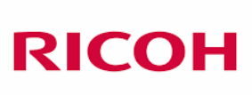 RICOH